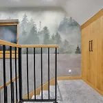 Nad Osada * Czorsztyn